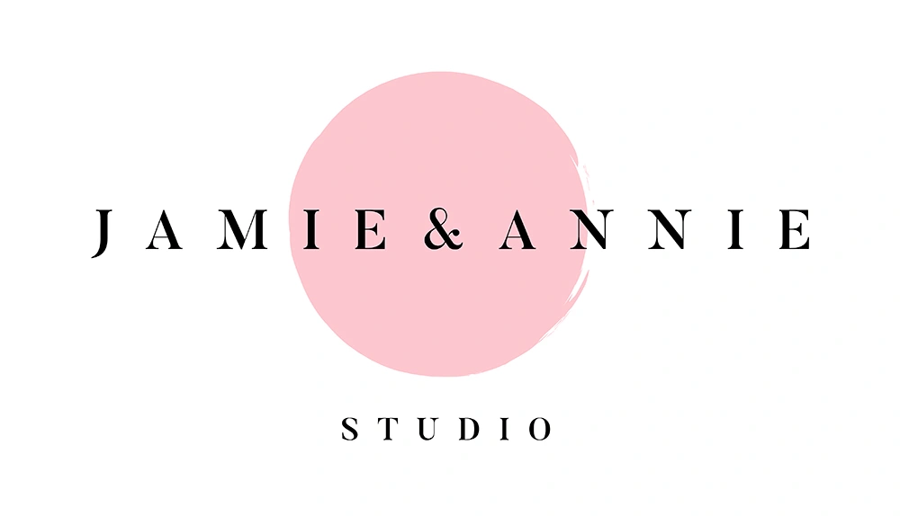 نمونه طراحی هویت بصری و لوگو به صورت مینیمال - مسیح بنیطبا، یک بازاریاب