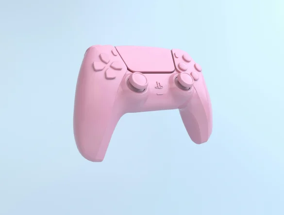 بازی‌های کامپیوتری در مقام رسانه تبلیغاتی - راهنمای تبلیغات در بازی‌های کامپیوتری - مسیح بنی‌طبا، یک بازاریاب